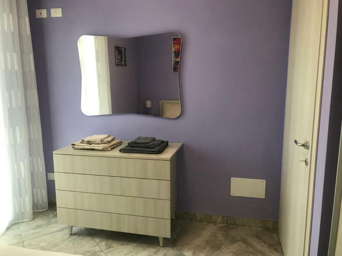 Nel Cuore Dell'Ossola Pallanzeno Extérieur photo